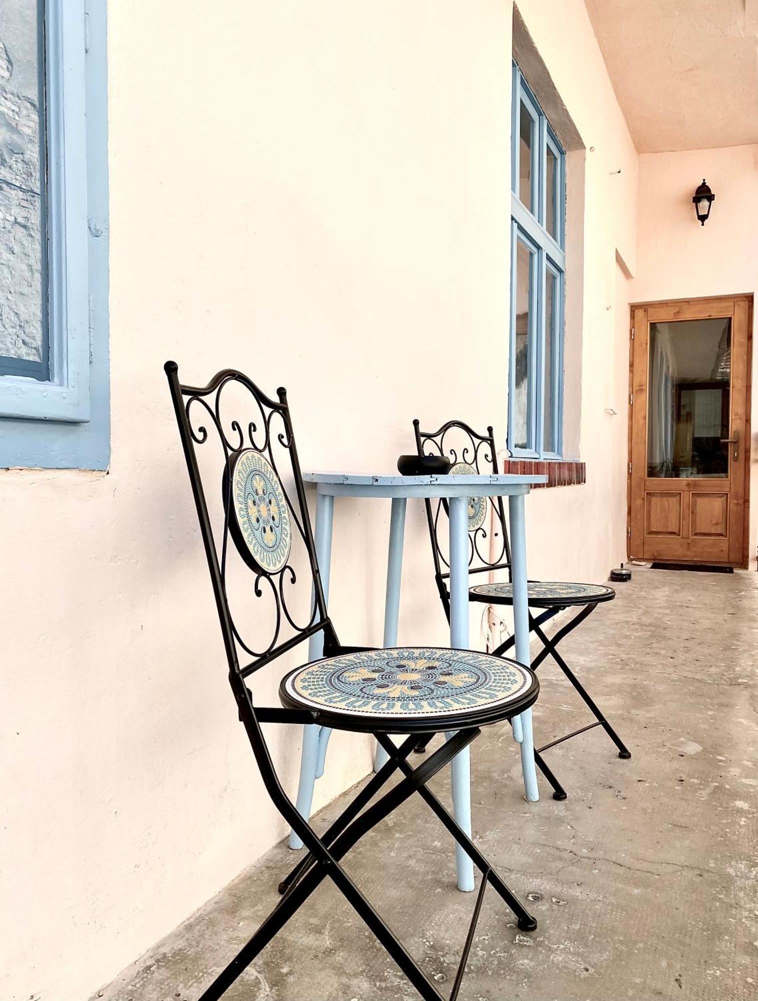 Apartament Pianissimo *