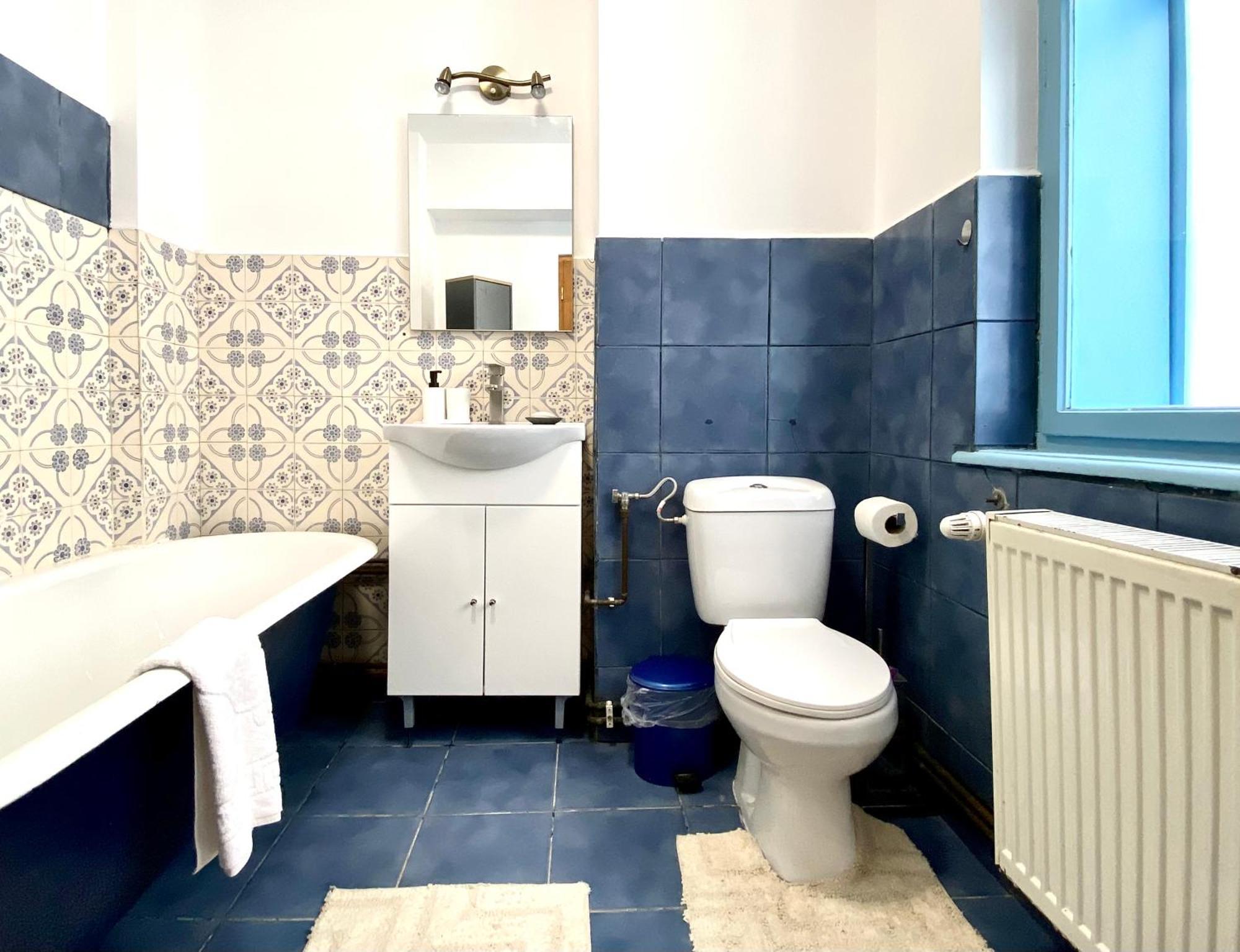 Pianissimo Apartament